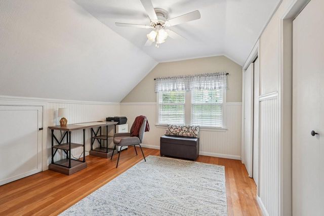 5726 S 113th STREET, Hales Corners, WI 53130