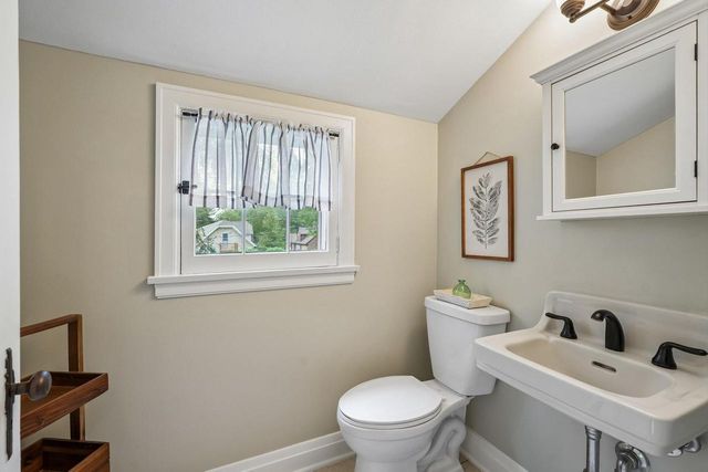 5726 S 113th STREET, Hales Corners, WI 53130
