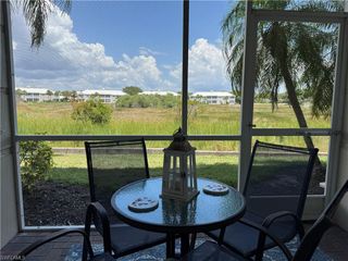 1420 Sweetwater CV 102, Naples, FL 34110