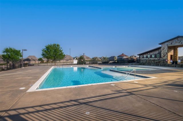 4100 Monterey Pine Place, Mckinney, TX 75071