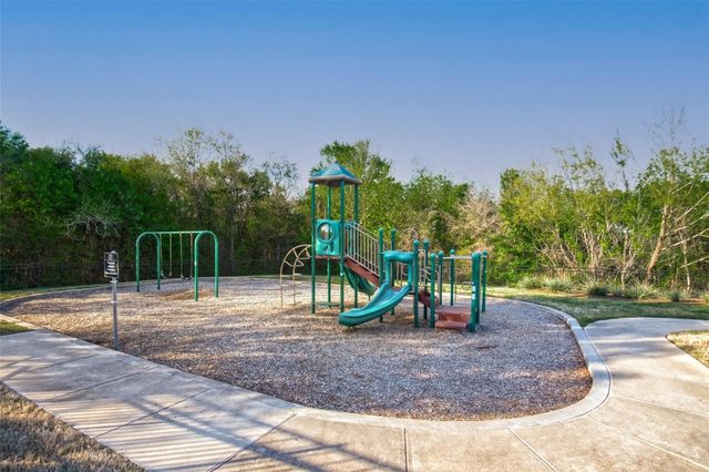 4100 Monterey Pine Place, Mckinney, TX 75071