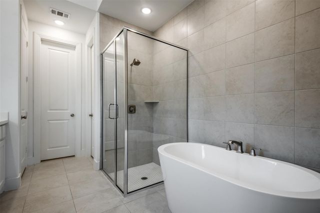 4100 Monterey Pine Place, Mckinney, TX 75071