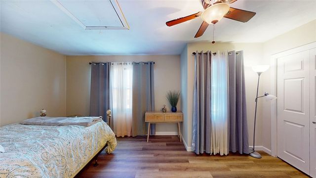 1603 Plainfield Pike D5, Johnston, RI 02919