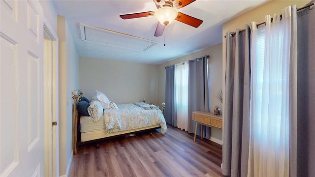 1603 Plainfield Pike D5, Johnston, RI 02919