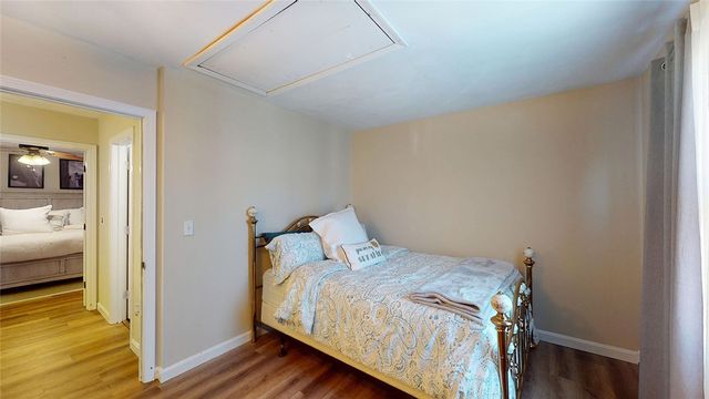 1603 Plainfield Pike D5, Johnston, RI 02919