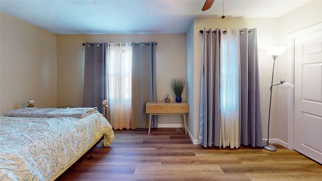 1603 Plainfield Pike D5, Johnston, RI 02919