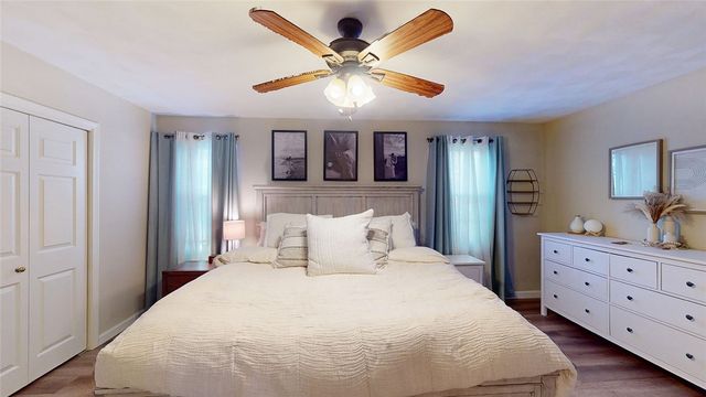 1603 Plainfield Pike D5, Johnston, RI 02919