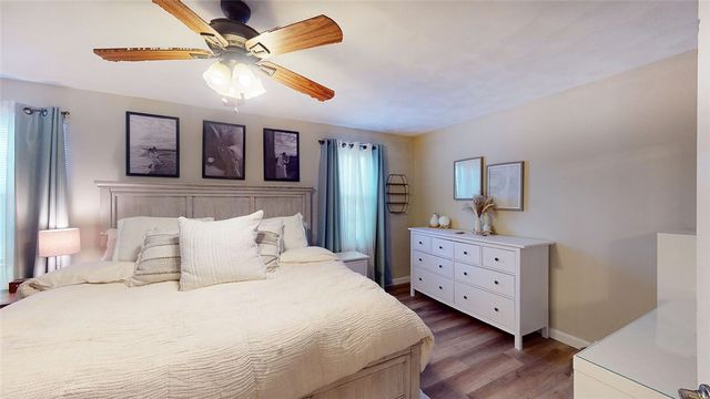 1603 Plainfield Pike D5, Johnston, RI 02919