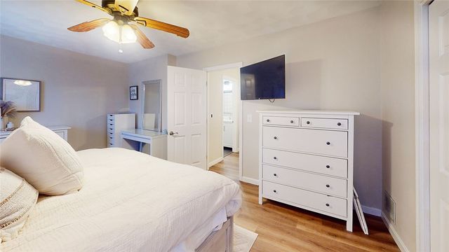 1603 Plainfield Pike D5, Johnston, RI 02919