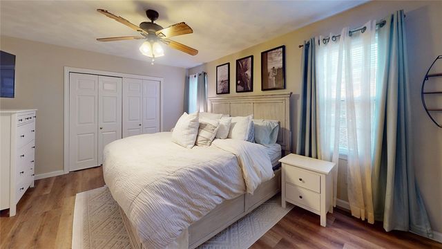 1603 Plainfield Pike D5, Johnston, RI 02919