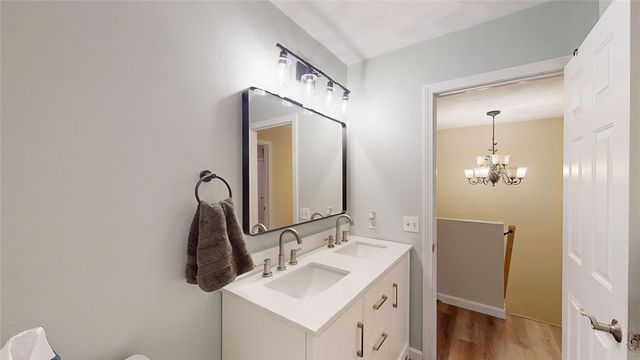 1603 Plainfield Pike D5, Johnston, RI 02919