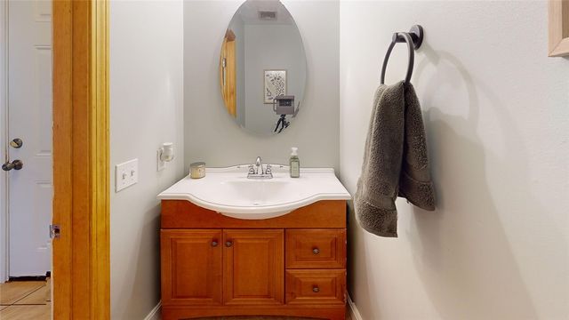 1603 Plainfield Pike D5, Johnston, RI 02919