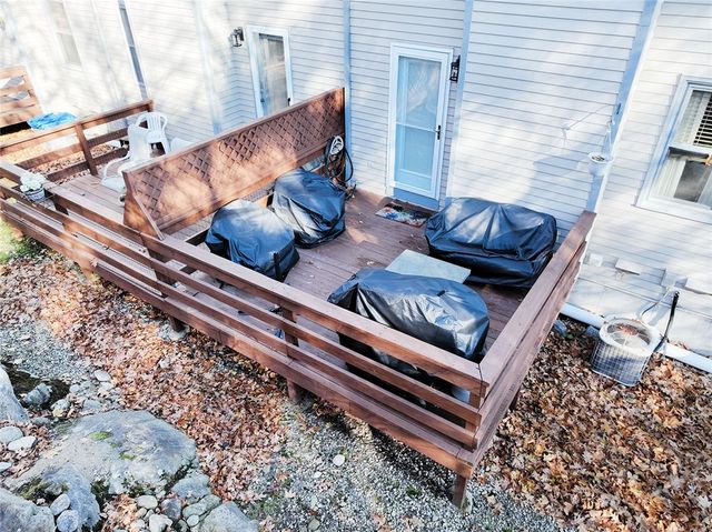 1603 Plainfield Pike D5, Johnston, RI 02919