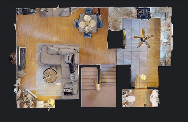 1603 Plainfield Pike D5, Johnston, RI 02919