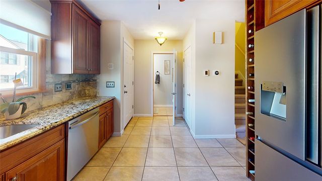 1603 Plainfield Pike D5, Johnston, RI 02919