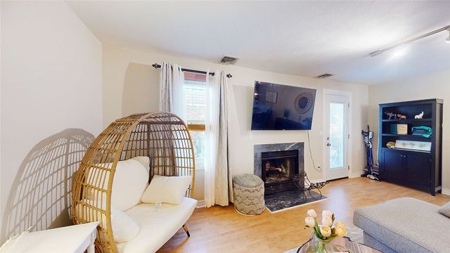 1603 Plainfield Pike D5, Johnston, RI 02919