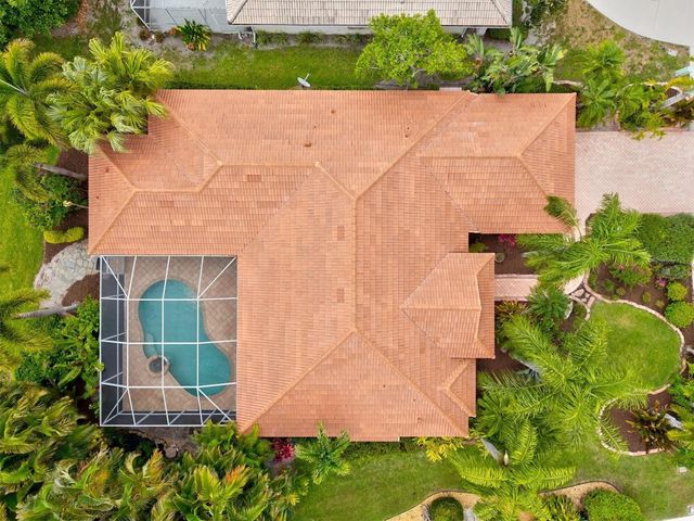 4860 CEDAR OAK WAY, Sarasota, FL 34233