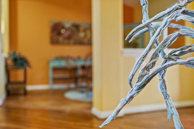 4860 CEDAR OAK WAY, Sarasota, FL 34233