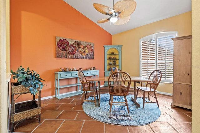 4860 CEDAR OAK WAY, Sarasota, FL 34233