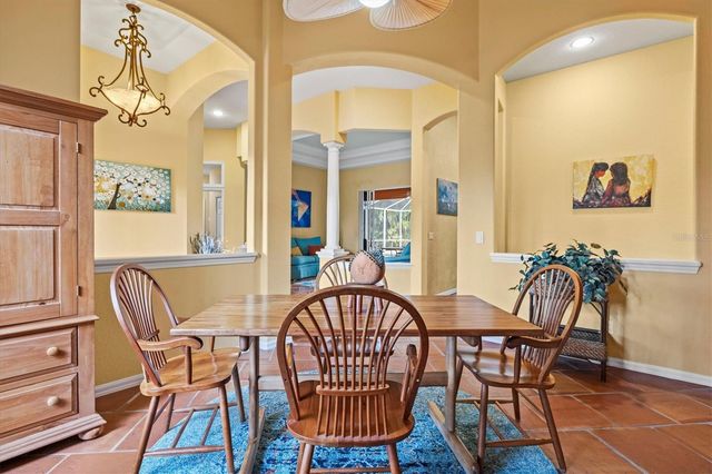 4860 CEDAR OAK WAY, Sarasota, FL 34233