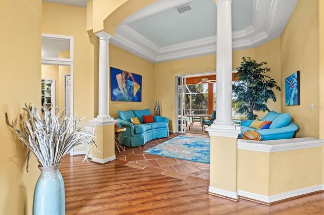 4860 CEDAR OAK WAY, Sarasota, FL 34233