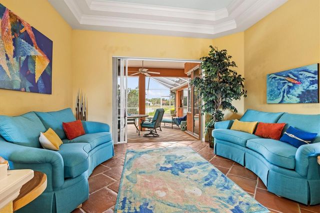 4860 CEDAR OAK WAY, Sarasota, FL 34233