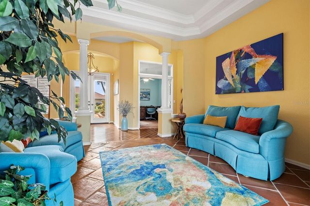 4860 CEDAR OAK WAY, Sarasota, FL 34233