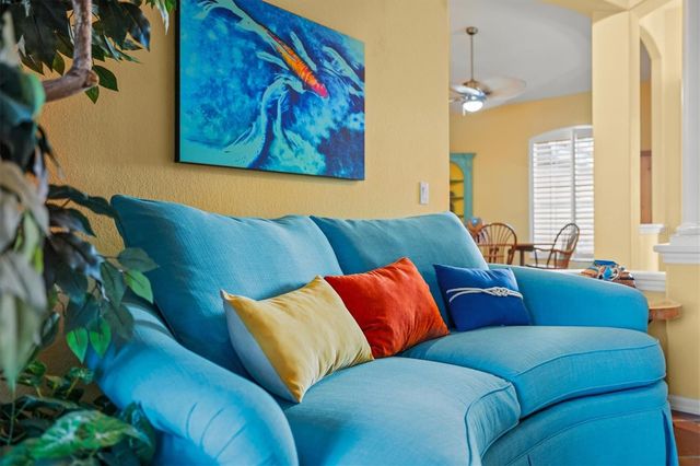 4860 CEDAR OAK WAY, Sarasota, FL 34233