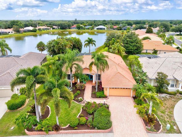 4860 CEDAR OAK WAY, Sarasota, FL 34233