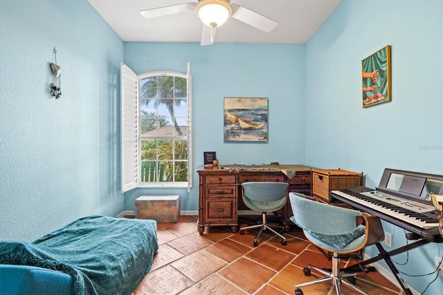 4860 CEDAR OAK WAY, Sarasota, FL 34233