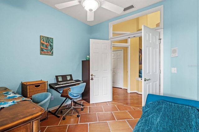 4860 CEDAR OAK WAY, Sarasota, FL 34233