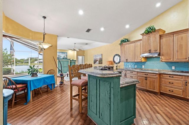 4860 CEDAR OAK WAY, Sarasota, FL 34233
