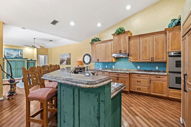 4860 CEDAR OAK WAY, Sarasota, FL 34233