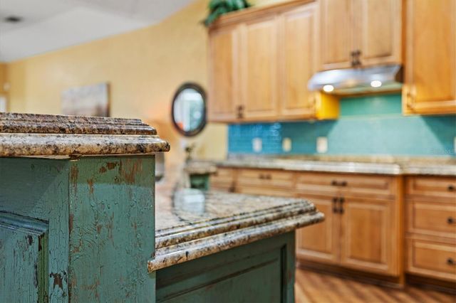 4860 CEDAR OAK WAY, Sarasota, FL 34233