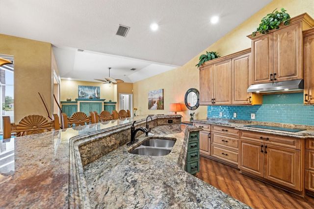 4860 CEDAR OAK WAY, Sarasota, FL 34233