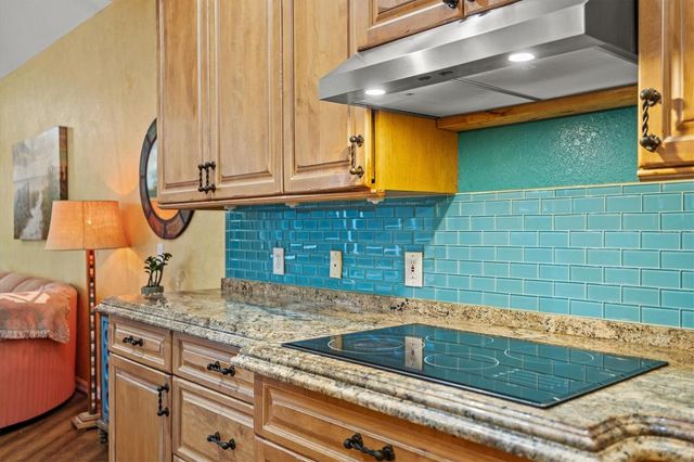 4860 CEDAR OAK WAY, Sarasota, FL 34233