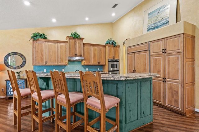 4860 CEDAR OAK WAY, Sarasota, FL 34233