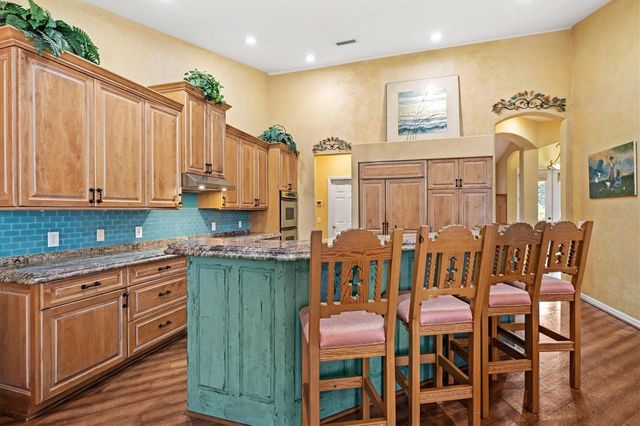 4860 CEDAR OAK WAY, Sarasota, FL 34233