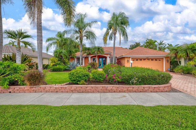 4860 CEDAR OAK WAY, Sarasota, FL 34233