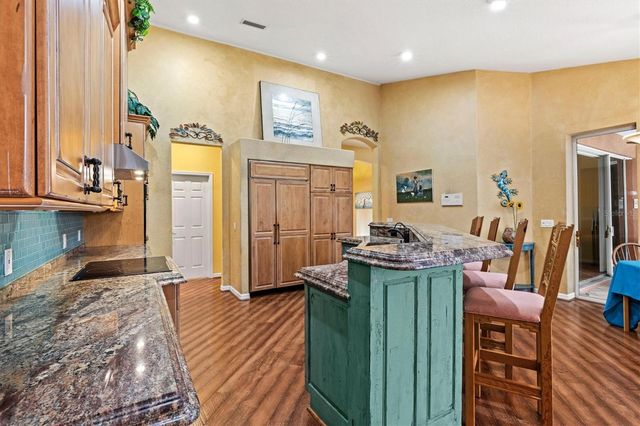 4860 CEDAR OAK WAY, Sarasota, FL 34233