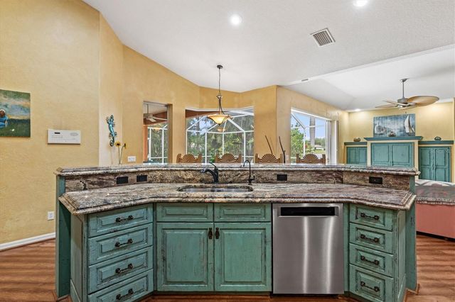 4860 CEDAR OAK WAY, Sarasota, FL 34233