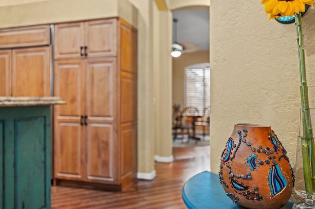 4860 CEDAR OAK WAY, Sarasota, FL 34233