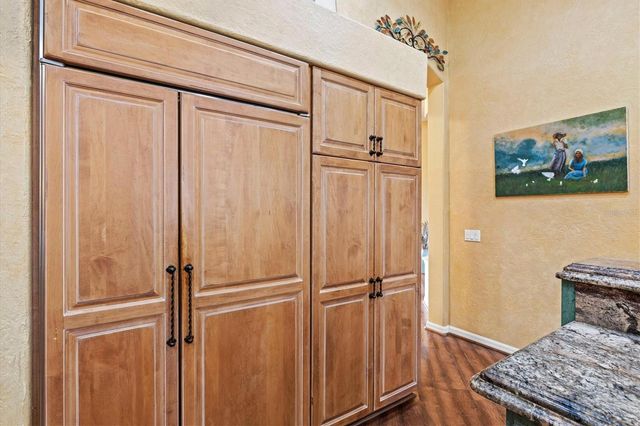 4860 CEDAR OAK WAY, Sarasota, FL 34233
