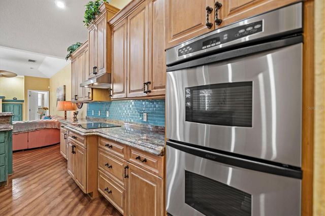 4860 CEDAR OAK WAY, Sarasota, FL 34233