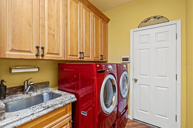 4860 CEDAR OAK WAY, Sarasota, FL 34233