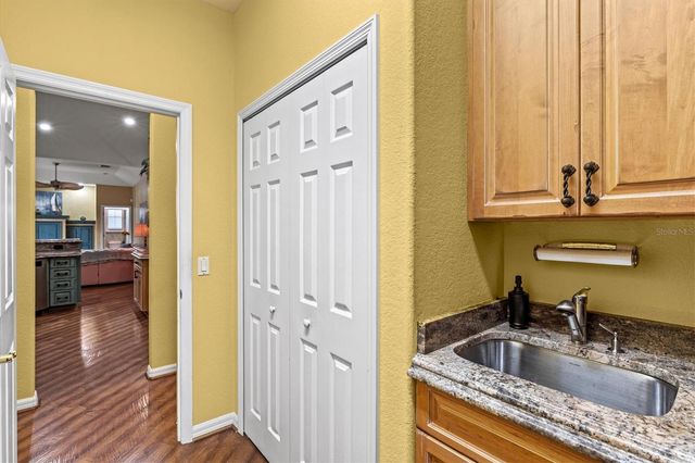 4860 CEDAR OAK WAY, Sarasota, FL 34233