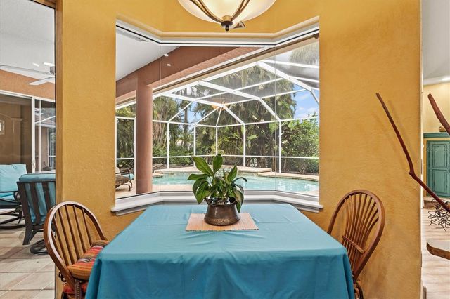 4860 CEDAR OAK WAY, Sarasota, FL 34233