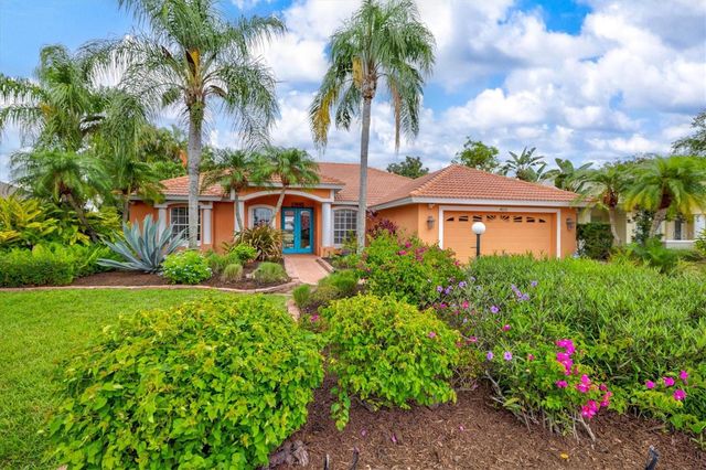 4860 CEDAR OAK WAY, Sarasota, FL 34233
