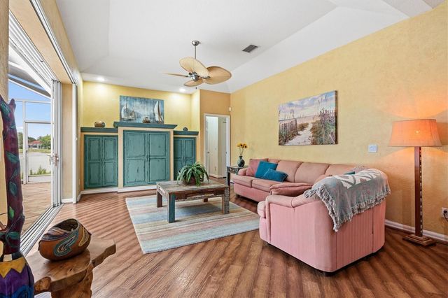 4860 CEDAR OAK WAY, Sarasota, FL 34233
