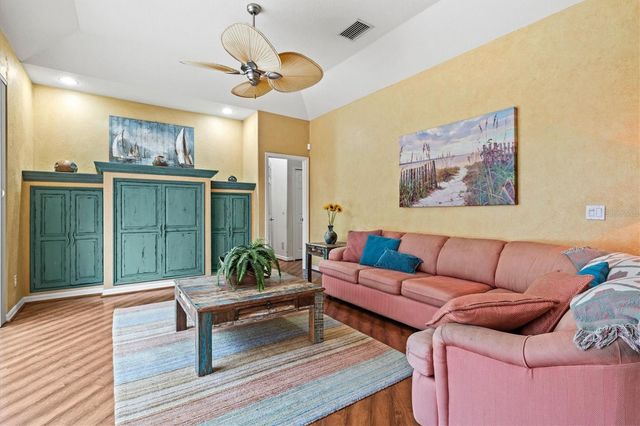 4860 CEDAR OAK WAY, Sarasota, FL 34233